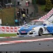 09_fiagt_24hspaS111