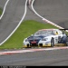 09_fiagt_24hspaS112