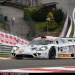 09_fiagt_24hspaS113