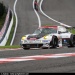 09_fiagt_24hspaS114