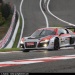 09_fiagt_24hspaS115