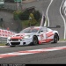 09_fiagt_24hspaS116