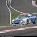 09_fiagt_24hspaS117