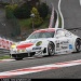 09_fiagt_24hspaS118