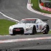 09_fiagt_24hspaS121