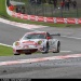 09_fiagt_24hspaS123