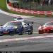 09_fiagt_24hspaS124