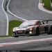 09_fiagt_24hspaS126