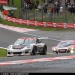 09_fiagt_24hspaS131