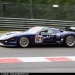 09_fiagt_24hspaS132