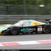 09_fiagt_24hspaS133