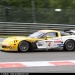 09_fiagt_24hspaS134