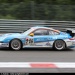 09_fiagt_24hspaS135