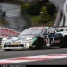 09_fiagt_24hspaS136