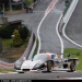 09_fiagt_24hspaS138