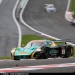 09_fiagt_24hspaS139