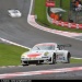 09_fiagt_24hspaS140