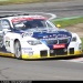 09_fiagt_24hspaS143