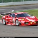 09_fiagt_24hspaS146