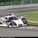 09_fiagt_24hspaS147