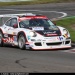 09_fiagt_24hspaS149