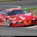 09_fiagt_24hspaS152