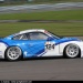 09_fiagt_24hspaS153