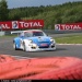 09_fiagt_24hspaS154