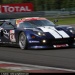 09_fiagt_24hspaS155