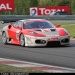 09_fiagt_24hspaS156