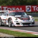 09_fiagt_24hspaS159