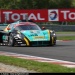 09_fiagt_24hspaS160