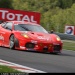 09_fiagt_24hspaS162