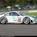 09_fiagt_24hspaS163