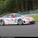 09_fiagt_24hspaS166