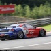 09_fiagt_24hspaS168