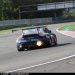 09_fiagt_24hspaS170