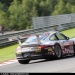 09_fiagt_24hspaS171