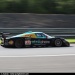 09_fiagt_24hspaS173