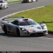 09_fiagt_24hspaS174