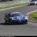 09_fiagt_24hspaS175