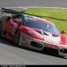 09_fiagt_24hspaS176