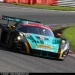 09_fiagt_24hspaS179