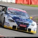 09_fiagt_24hspaS181