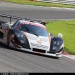 09_fiagt_24hspaS182