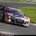 09_fiagt_24hspaS184