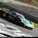 09_fiagt_24hspaS185