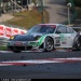 09_fiagt_24hspaD02