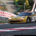 09_fiagt_24hspaD04