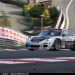 09_fiagt_24hspaD05